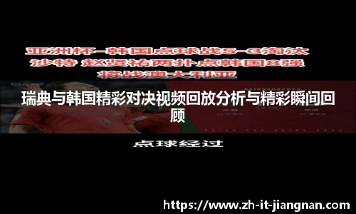 关键词2
