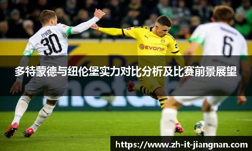 关键词3