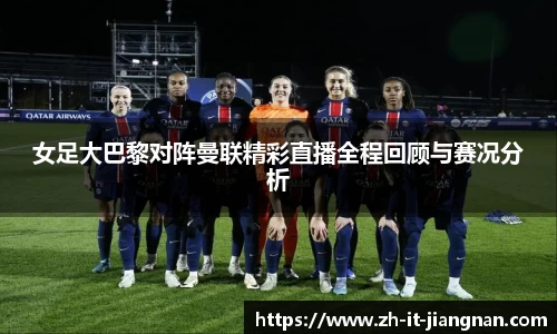 关键词4