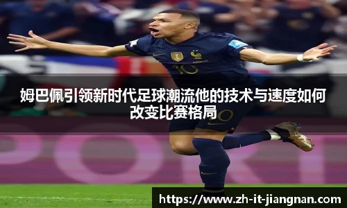 关键词1