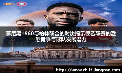 关键词1