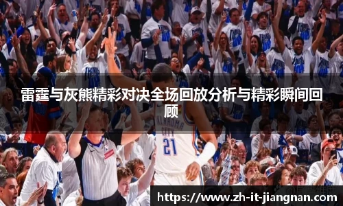 关键词1