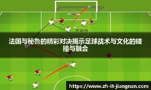 关键词4