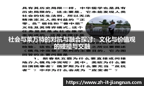 关键词1