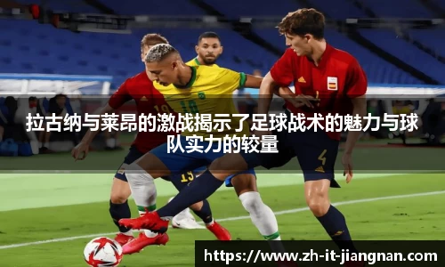 关键词1