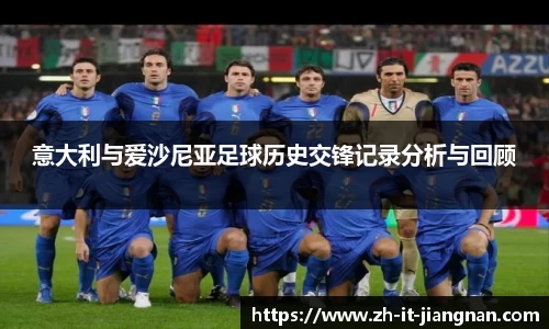 关键词1