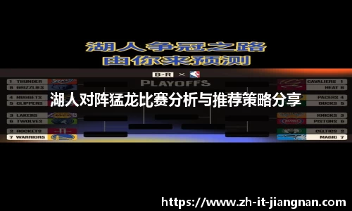关键词1