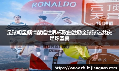 关键词3
