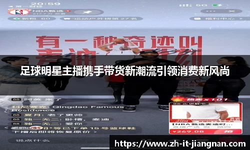 关键词4