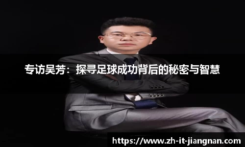 关键词4