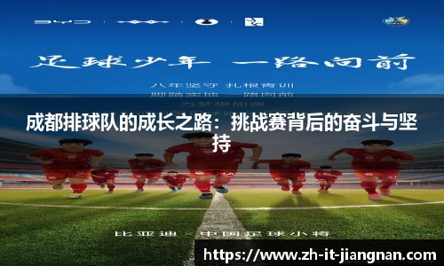 成都排球队的成长之路：挑战赛背后的奋斗与坚持